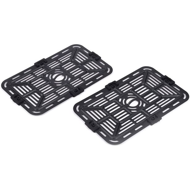 CVRTNIK NA VROČI ZRAK G3FERRARI G1015000