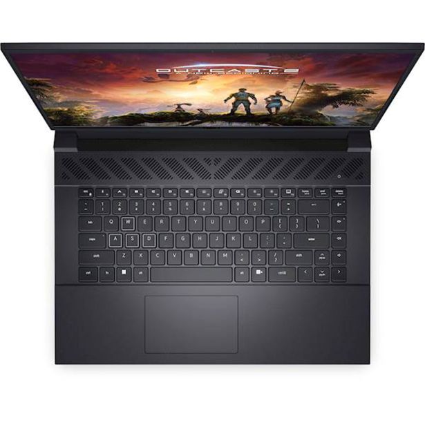 PRENOSNI RAČUNALNIK DELL G16 7630 I7-13700HX/32GB