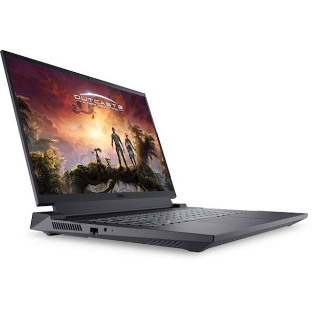 PRENOSNI RAČUNALNIK DELL G16 7630 I7-13700HX/32GB