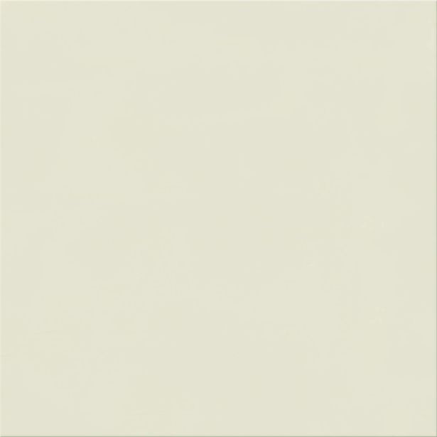 PLOŠČICA TAL. VIDEZ KAMNA CERSANIT G432 CREAM SATIN 42X42