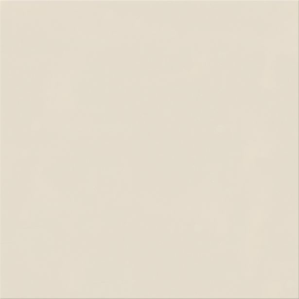 PLOŠČICA TAL. VIDEZ KAMNA CERSANIT G433 CREAM SATIN 42X42