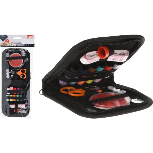 GALANTERIJA EH SET ZA ROČNO ŠIVANJE