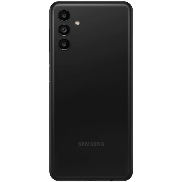 PAMETNI MOBILNI TELEFON SAMSUNG GALAXY A13 5G 64 GB ČRN