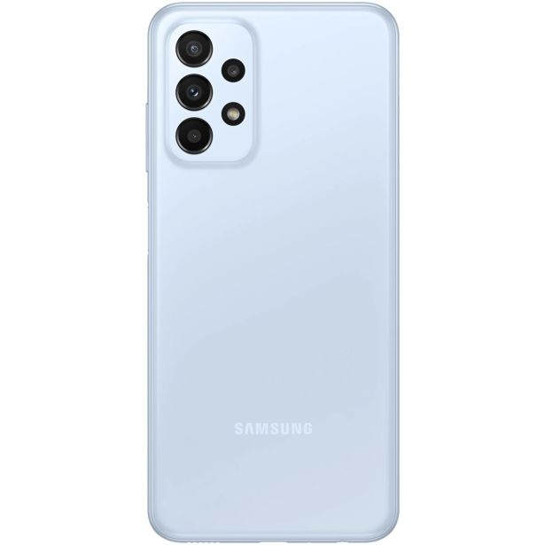 PAMETNI MOBILNI TELEFON SAMSUNG GALAXY A23 5G 128 GB MODER