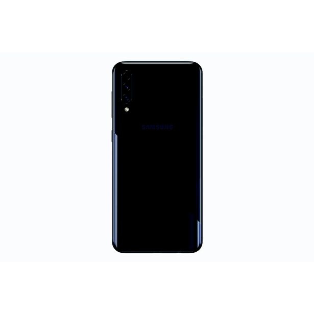 PAMETNI MOBILNI TELEFON SAMSUNG GALAXY A30S ČRN