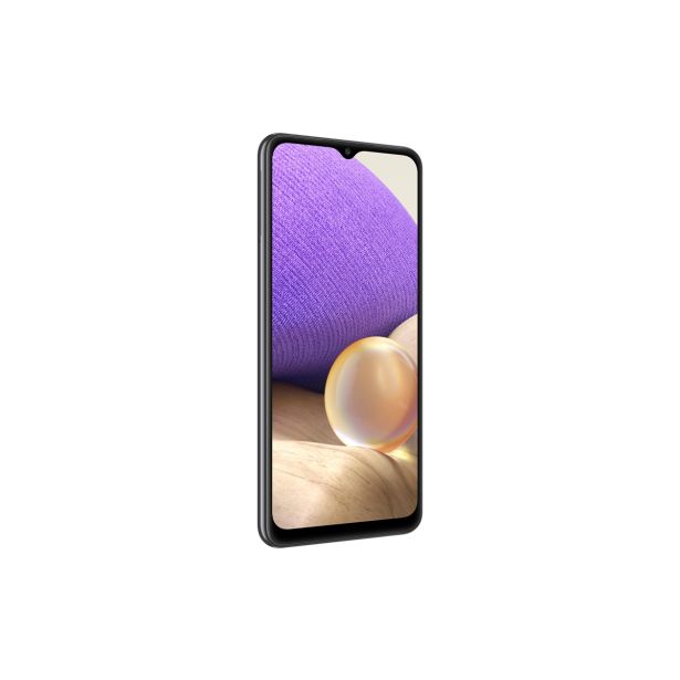 PAMETNI MOBILNI TELEFON SAMSUNG GALAXY A32 5G ČRN