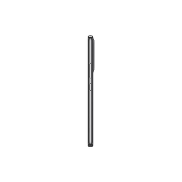 PAMETNI MOBILNI TELEFON SAMSUNG GALAXY A53 5G ČRN 256GB