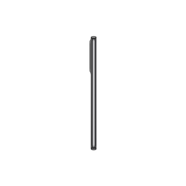 PAMETNI MOBILNI TELEFON SAMSUNG GALAXY A53 5G ČRN 256GB