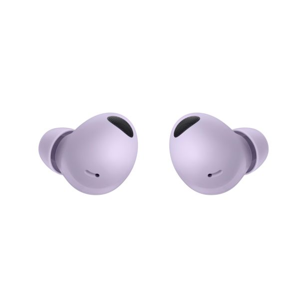 RAČUNALNIŠKA SLUŠALKA SAMSUNG GALAXY BUDS2 PRO BORA