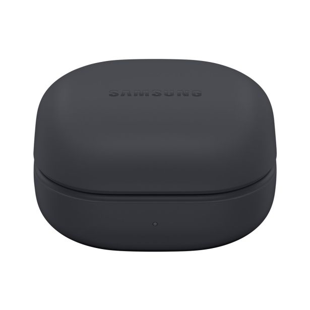 SLUŠALKE SAMSUNG GALAXY BUDS2 PRO GRAPHITE