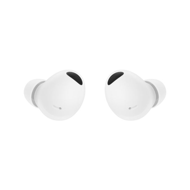 RAČUNALNIŠKA SLUŠALKA SAMSUNG GALAXY BUDS2 PRO WHITE