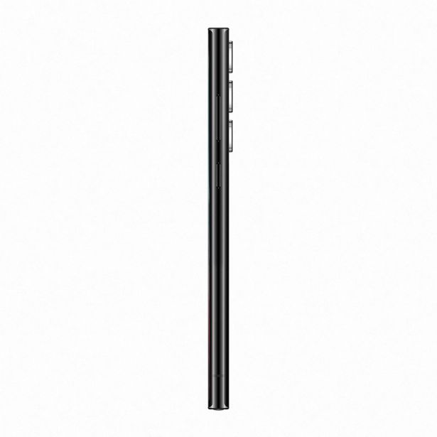 PAMETNI MOBILNI TELEFON SAMSUNG GALAXY S22 ULTRA 5G 512GB FANTOMSKO ČRNA