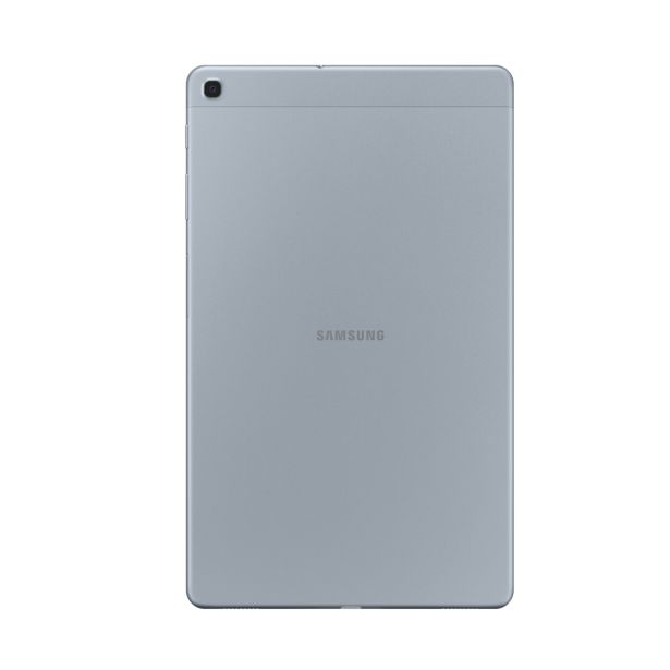 TABLIČNI RAČUNALNIK SAMSUNG GALAXY TAB A 10.1 T510, SREBRNA