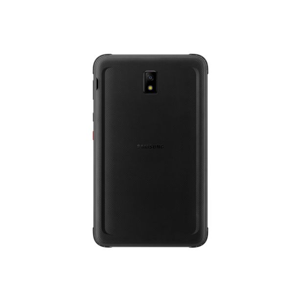 TABLIČNI RAČUNALNIK SAMSUNG GALAXY TAB ACTIVE 3 WIFI ČRNA