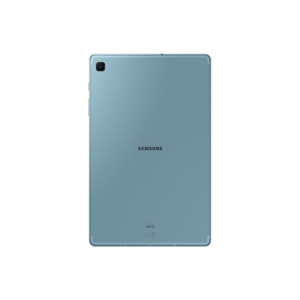 TABLIČNI RAČUNALNIK SAMSUNG GALAXY TAB S6 LITE, MODRA
