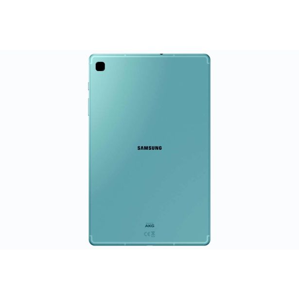 TABLIČNI RAČUNALNIK SAMSUNG GALAXY TAB S6 LITE, MODRA