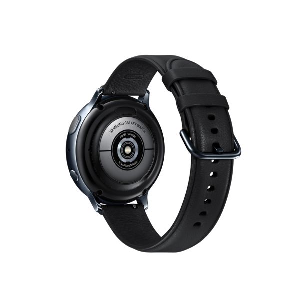 ŠPORTNA URA SAMSUNG GALAXY WATCH ACTIVE 2 BLACK