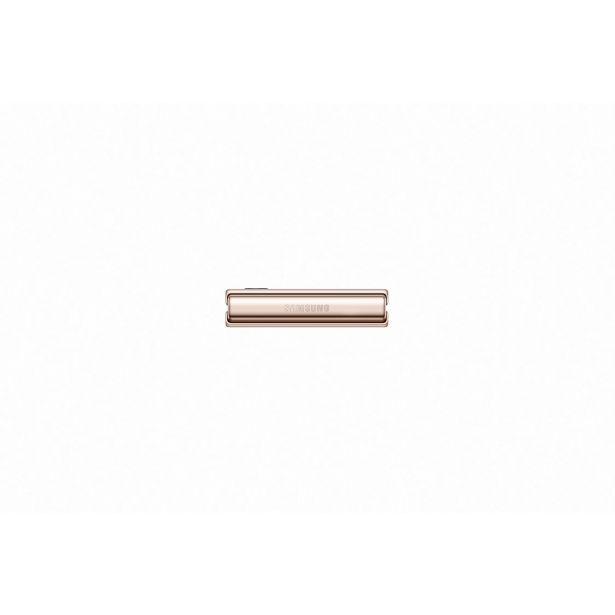 PAMETNI MOBILNI TELEFON SAMSUNG GALAXY Z FLIP4 5G 256GB PINK GOLD