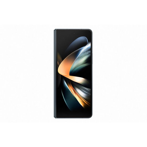PAMETNI MOBILNI TELEFON SAMSUNG GALAXY Z FOLD4 5G 256GB GRAYGREEN