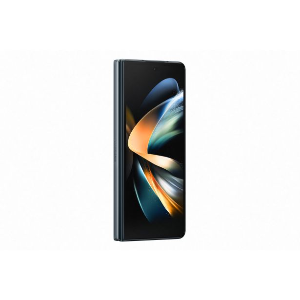 PAMETNI MOBILNI TELEFON SAMSUNG GALAXY Z FOLD4 5G 256GB GRAYGREEN