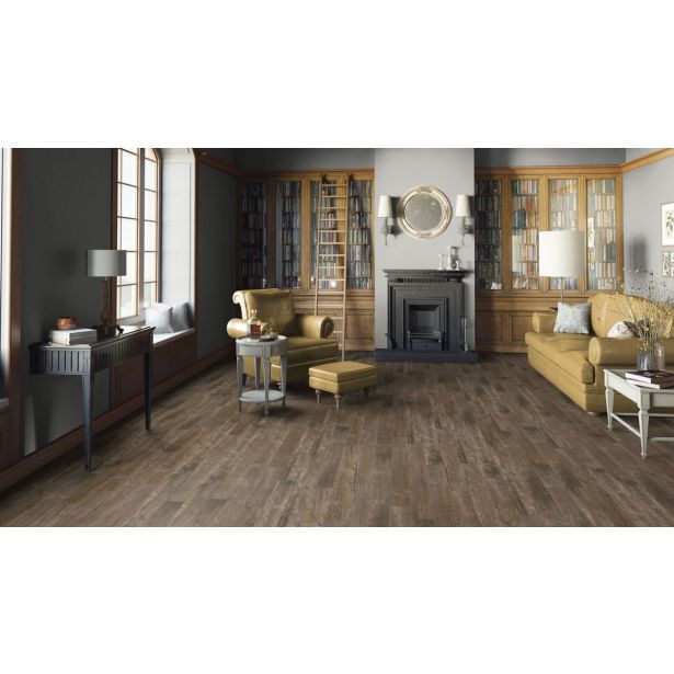 LAMINAT, 12MM, 33. RAZRED TARKETT GALLERY RENOIR 1233 4V