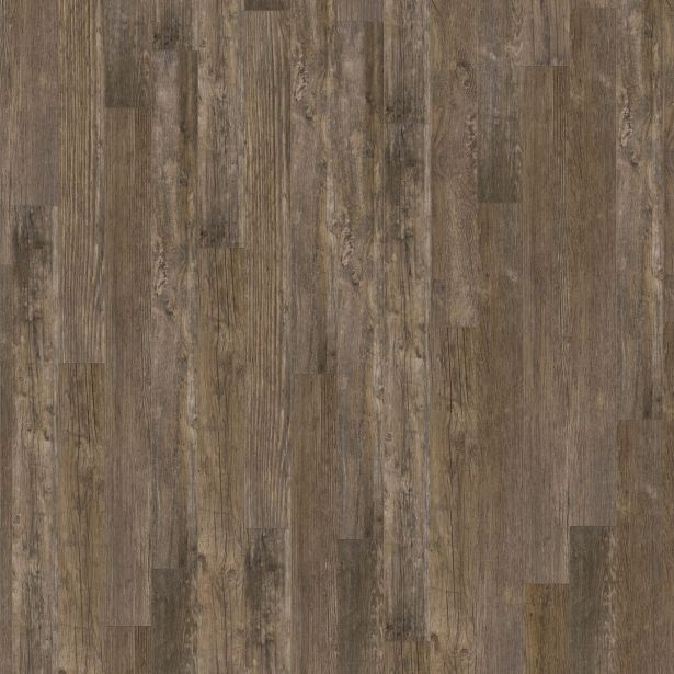 LAMINAT, 12MM, 33. RAZRED TARKETT GALLERY RENOIR 1233 4V