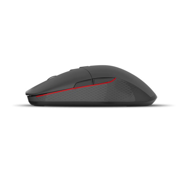 GAMING MIŠKA GENESIS ZIRCON 330