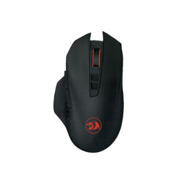 GAMING MIŠKA REDRAGON GAINER M656 BREZŽIČNA