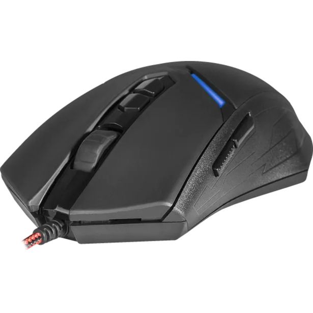 GAMING MIŠKA REDRAGON NEMEANLION 2 M602