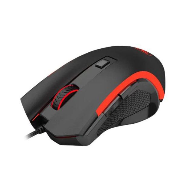GAMING MIŠKA REDRAGON NOTHOSAUR M606