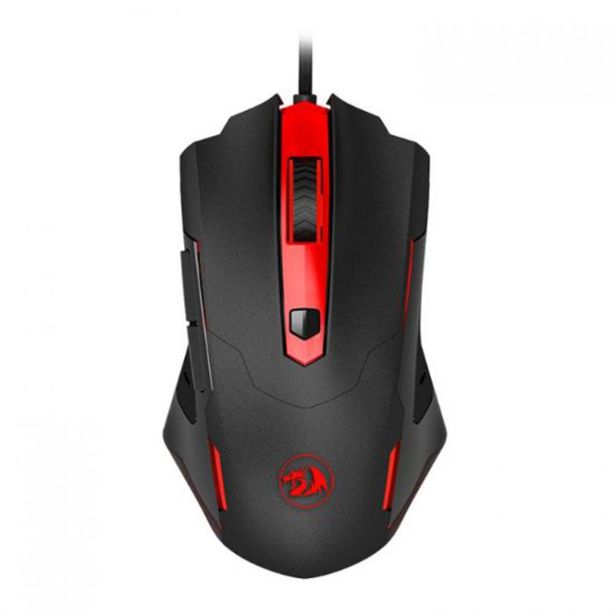 GAMING MIŠKA REDRAGON PEGASUS M705