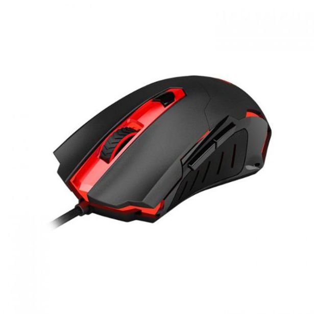 GAMING MIŠKA REDRAGON PEGASUS M705