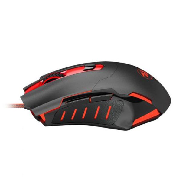 GAMING MIŠKA REDRAGON PEGASUS M705