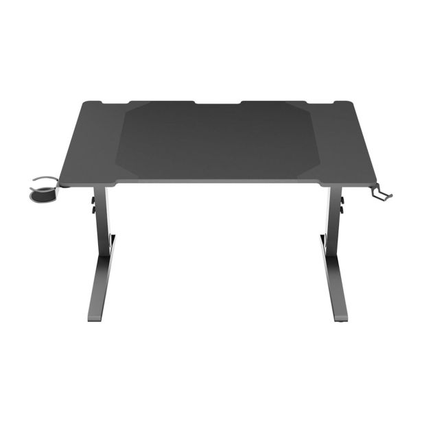 GAMING MIZA GENESIS HOLM MODULAR 120 PISARNIŠKA - GAMING