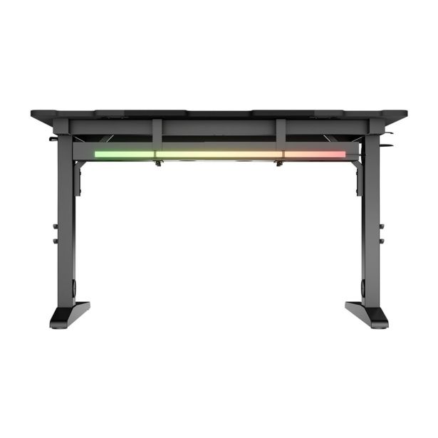 GAMING MIZA GENESIS HOLM MODULAR 120 PISARNIŠKA - GAMING