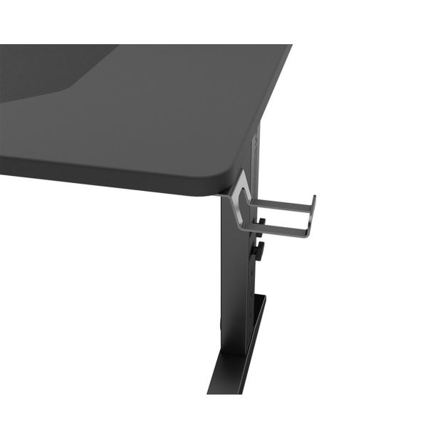 GAMING MIZA GENESIS HOLM MODULAR 120 PISARNIŠKA - GAMING