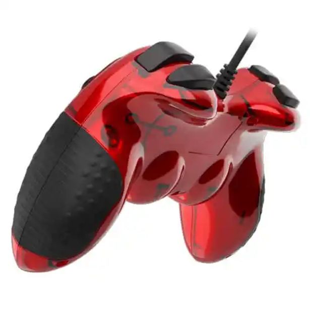 GAMING PLOŠČEK GAMEPAD MANGAN 200