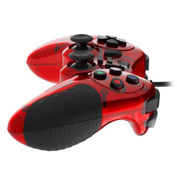 GAMING PLOŠČEK GAMEPAD MANGAN 200