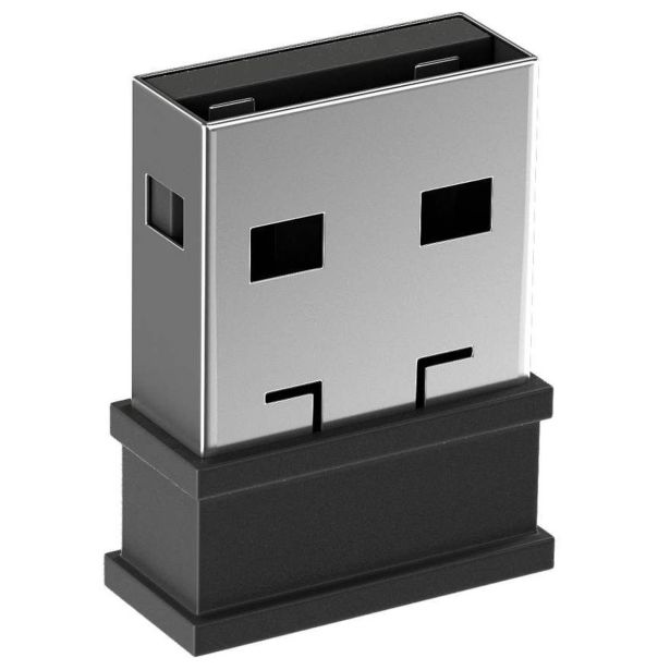 GAMING PLOŠČEK GAMEPAD P65 SIVA