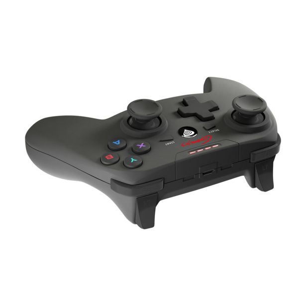 GAMING PLOŠČEK GENESIS GAMEPAD PV58