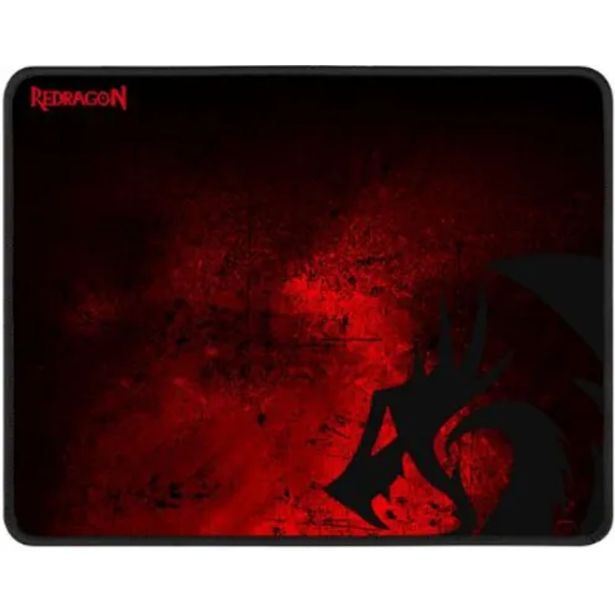 GAMING PODLOGA ZA MIŠKO REDRAGON PISCEC P016