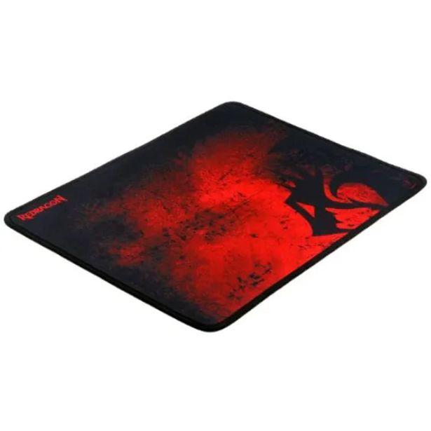 GAMING PODLOGA ZA MIŠKO REDRAGON PISCEC P016