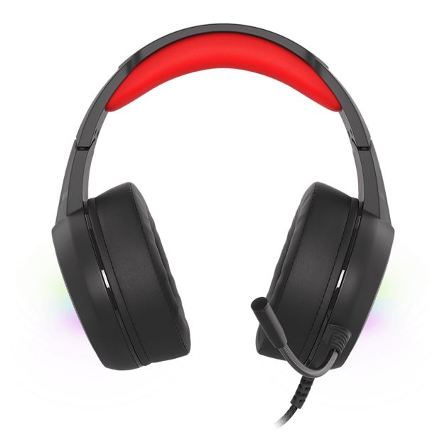 GAMING SLUŠALKE GENESIS NEON 200