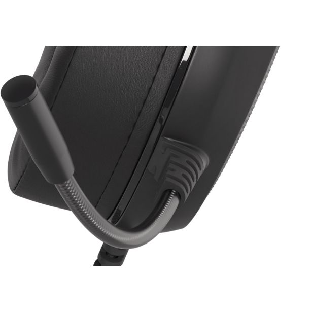 GAMING SLUŠALKE GENESIS NEON 200