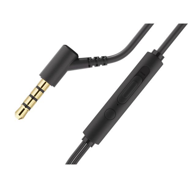 GAMING SLUŠALKE GENESIS OXYGEN 200