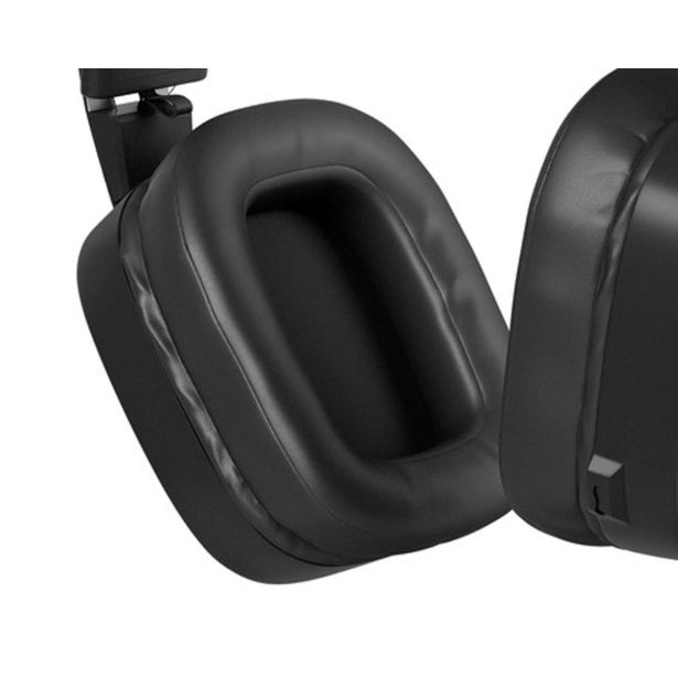 GAMING SLUŠALKE GENESIS RADON 720