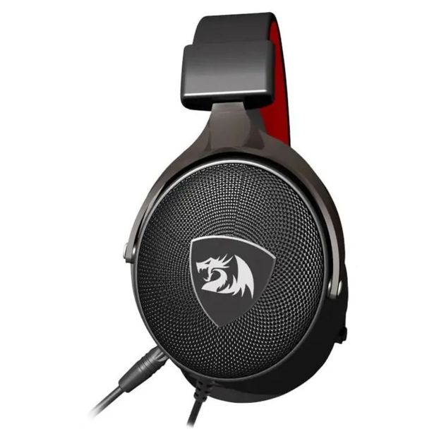 GAMING SLUŠALKE REDRAGON ICON H520