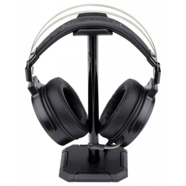 GAMING SLUŠALKE REDRAGON LAMIA 2 H320-RGB-1