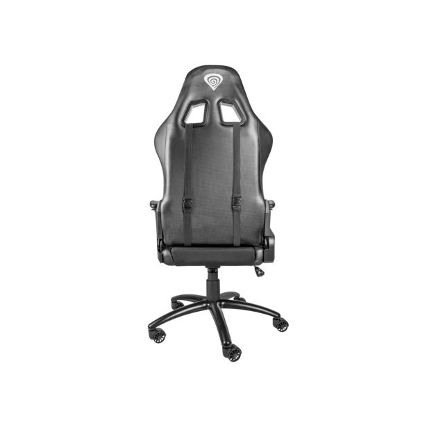 GAMING STOL GENESIS NITRO 550