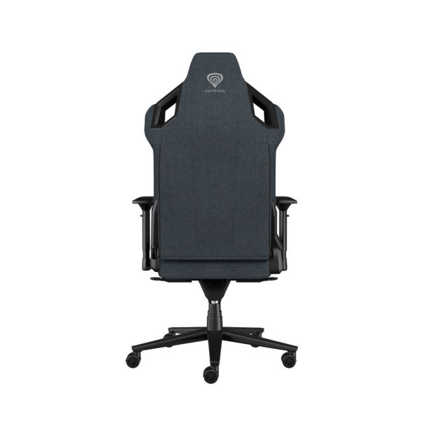GAMING STOL GENESIS NITRO 800 GAMING - PISARNIŠKI